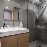 Le Glacier Pelve 1650 - Five Bedrooms - Chalé Courchevel